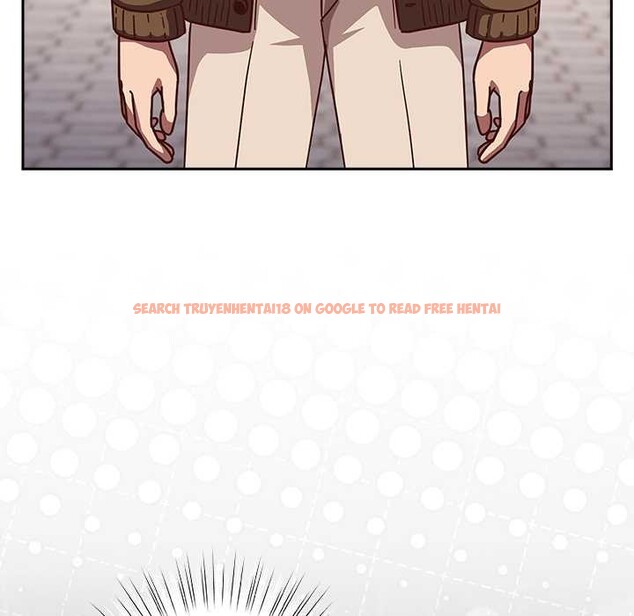 查看漫画摸魚生存指南/上班不要太認真 - 第31話 - tymanga.com中的4140729图片