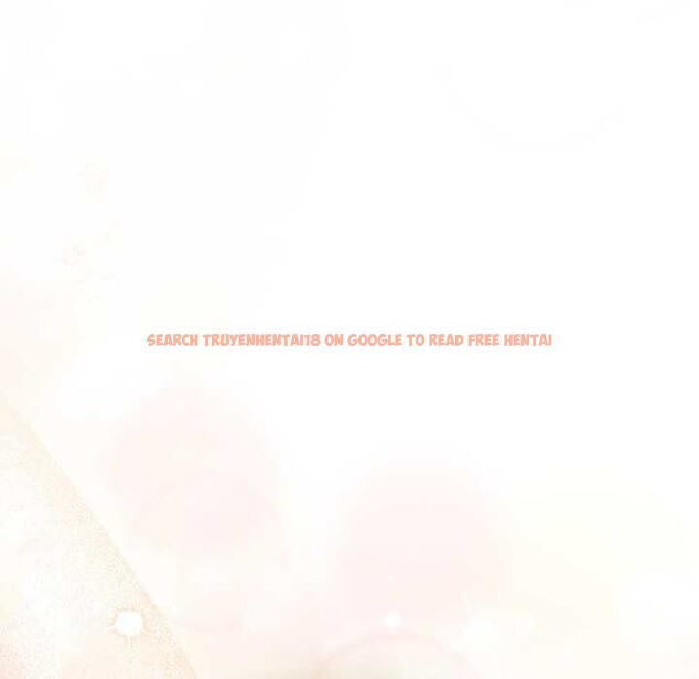 查看漫画摸魚生存指南/上班不要太認真 - 第31話 - tymanga.com中的4140732图片