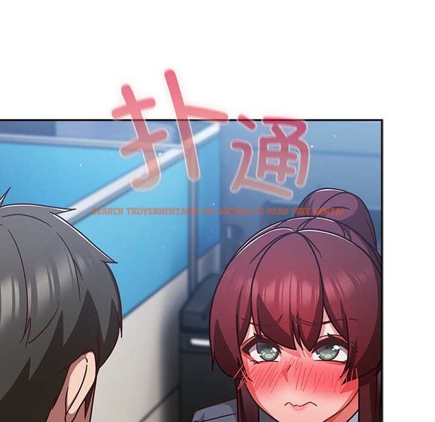 查看漫画摸魚生存指南/上班不要太認真 - 第31話 - tymanga.com中的4140734图片