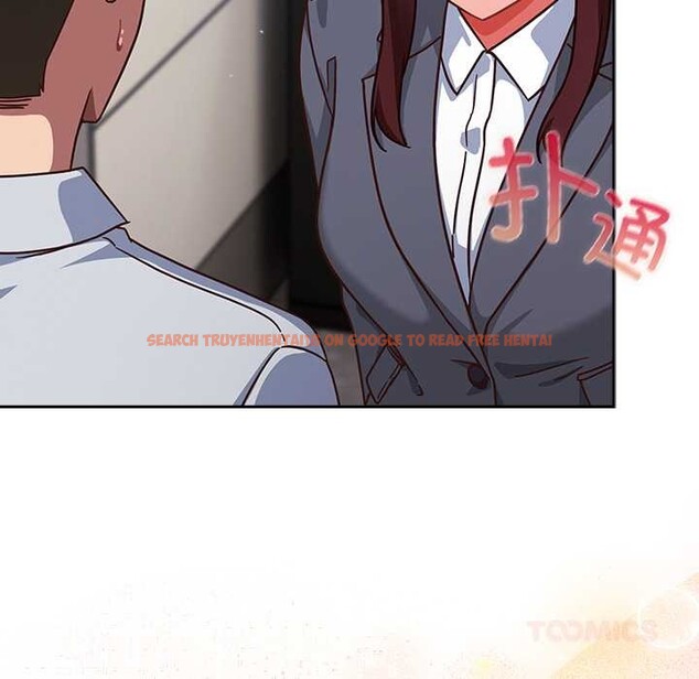 查看漫画摸魚生存指南/上班不要太認真 - 第31話 - tymanga.com中的4140735图片