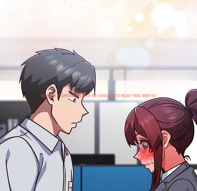 查看漫画摸魚生存指南/上班不要太認真 - 第31話 - tymanga.com中的4140736图片