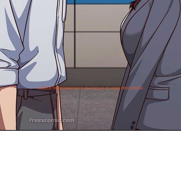 查看漫画摸魚生存指南/上班不要太認真 - 第31話 - tymanga.com中的4140737图片