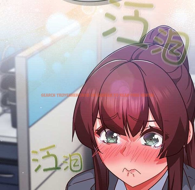 查看漫画摸魚生存指南/上班不要太認真 - 第31話 - tymanga.com中的4140741图片