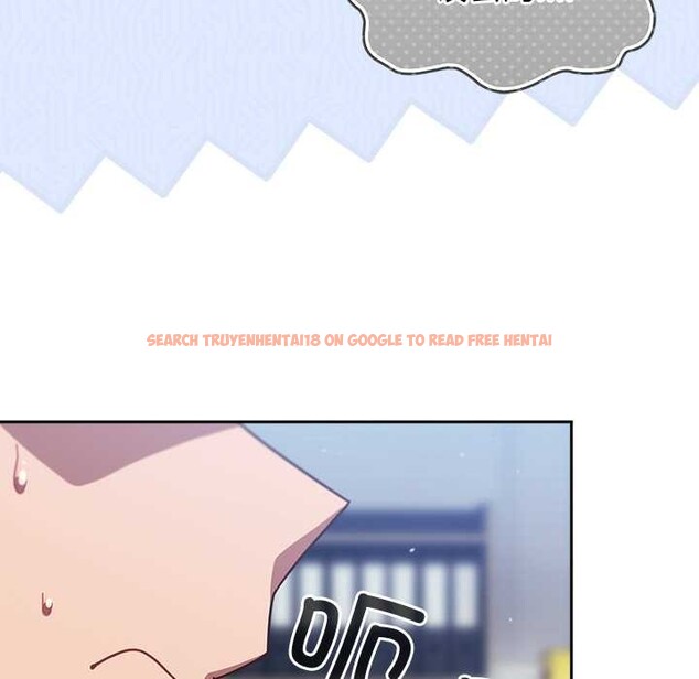 查看漫画摸魚生存指南/上班不要太認真 - 第31話 - tymanga.com中的4140745图片