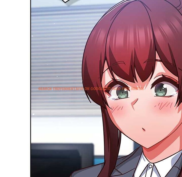 查看漫画摸魚生存指南/上班不要太認真 - 第31話 - tymanga.com中的4140747图片