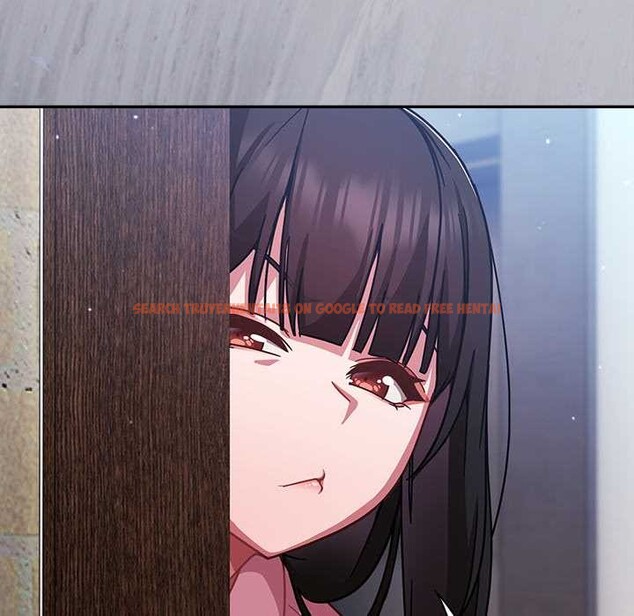 查看漫画摸魚生存指南/上班不要太認真 - 第31話 - tymanga.com中的4140753图片