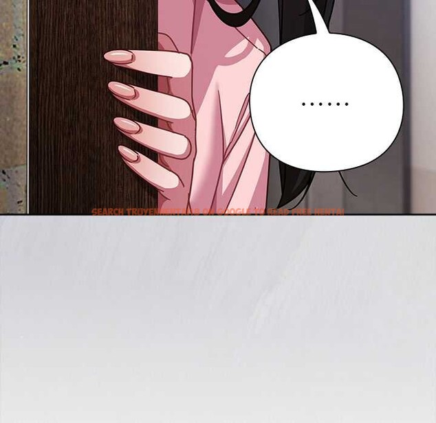 查看漫画摸魚生存指南/上班不要太認真 - 第31話 - tymanga.com中的4140754图片