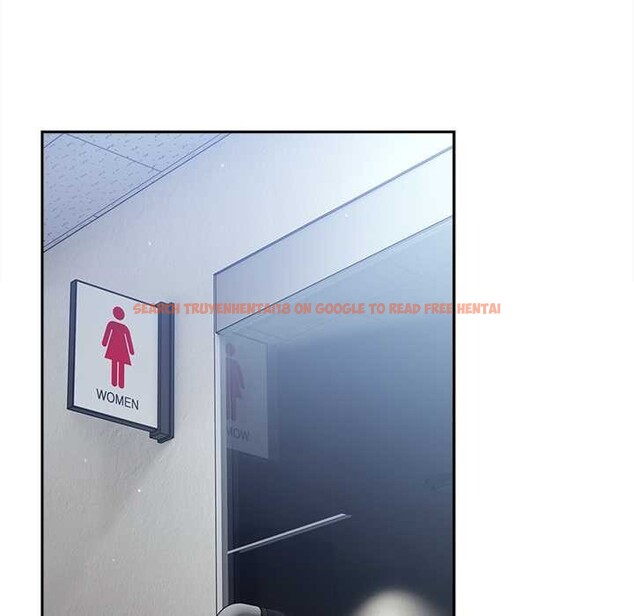 查看漫画摸魚生存指南/上班不要太認真 - 第31話 - tymanga.com中的4140758图片