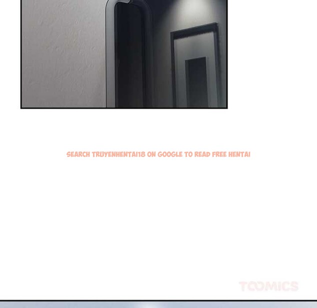 查看漫画摸魚生存指南/上班不要太認真 - 第31話 - tymanga.com中的4140759图片