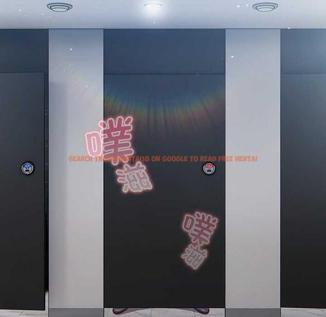 查看漫画摸魚生存指南/上班不要太認真 - 第31話 - tymanga.com中的4140760图片