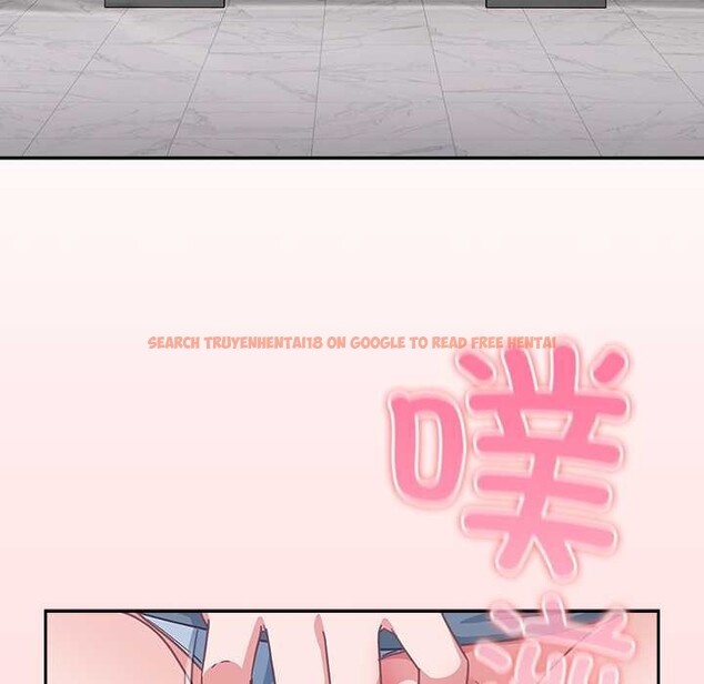 查看漫画摸魚生存指南/上班不要太認真 - 第31話 - tymanga.com中的4140761图片