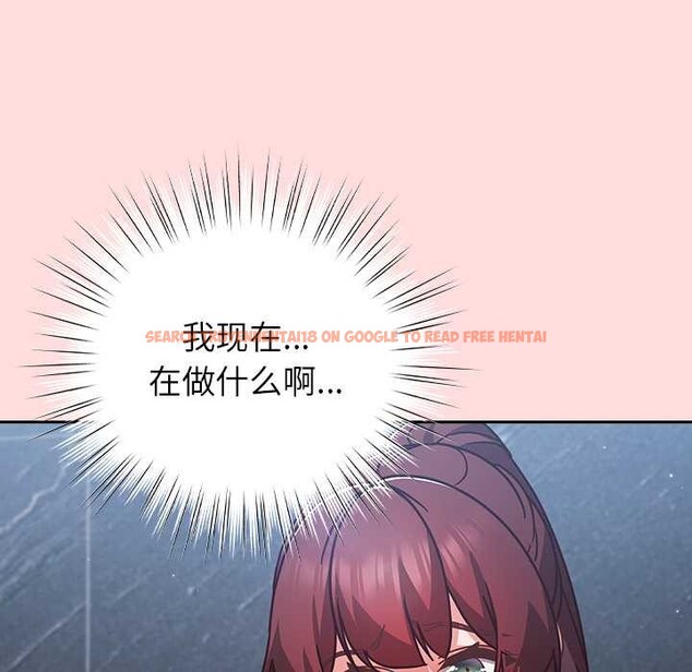 查看漫画摸魚生存指南/上班不要太認真 - 第31話 - tymanga.com中的4140763图片