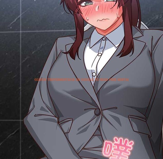 查看漫画摸魚生存指南/上班不要太認真 - 第31話 - tymanga.com中的4140764图片