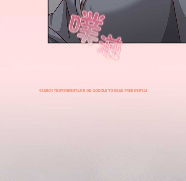 查看漫画摸魚生存指南/上班不要太認真 - 第31話 - tymanga.com中的4140768图片