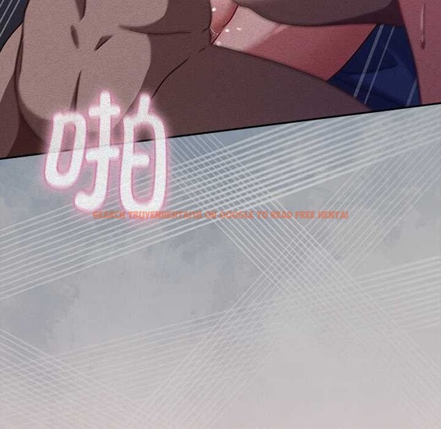 查看漫画摸魚生存指南/上班不要太認真 - 第31話 - tymanga.com中的4140771图片