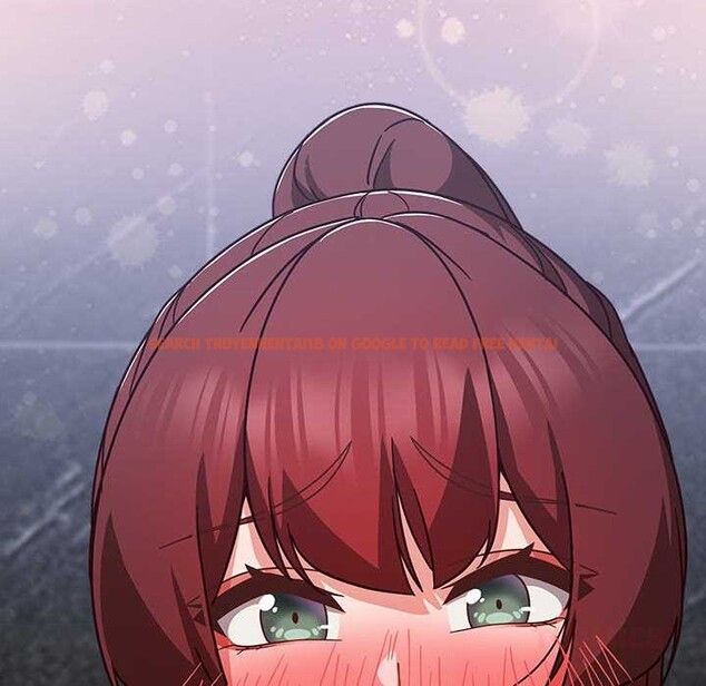 查看漫画摸魚生存指南/上班不要太認真 - 第31話 - tymanga.com中的4140775图片