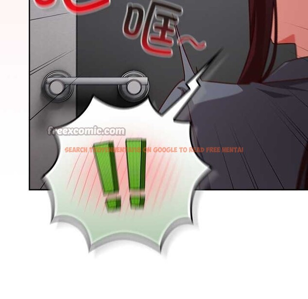 查看漫画摸魚生存指南/上班不要太認真 - 第31話 - tymanga.com中的4140779图片