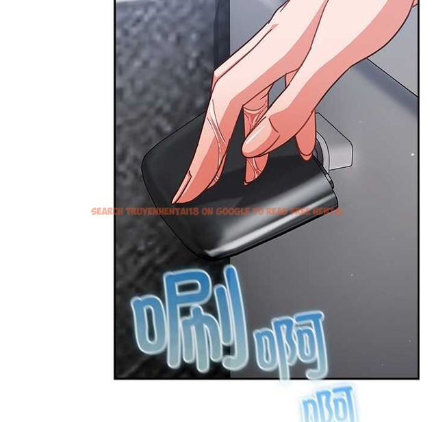 查看漫画摸魚生存指南/上班不要太認真 - 第31話 - tymanga.com中的4140781图片