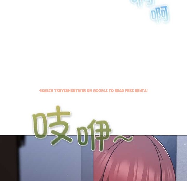 查看漫画摸魚生存指南/上班不要太認真 - 第31話 - tymanga.com中的4140782图片