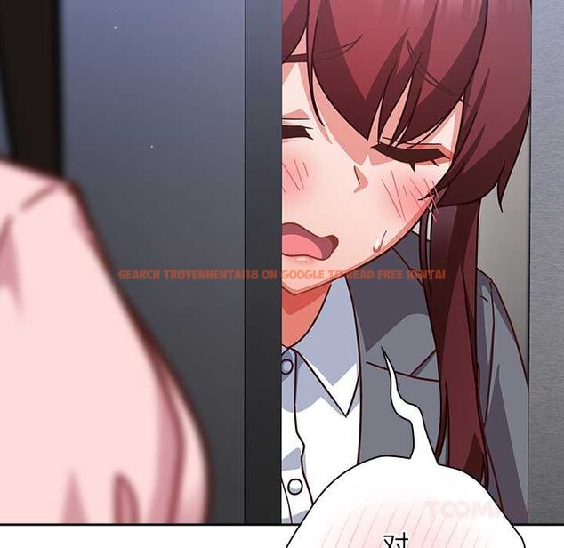 查看漫画摸魚生存指南/上班不要太認真 - 第31話 - tymanga.com中的4140783图片