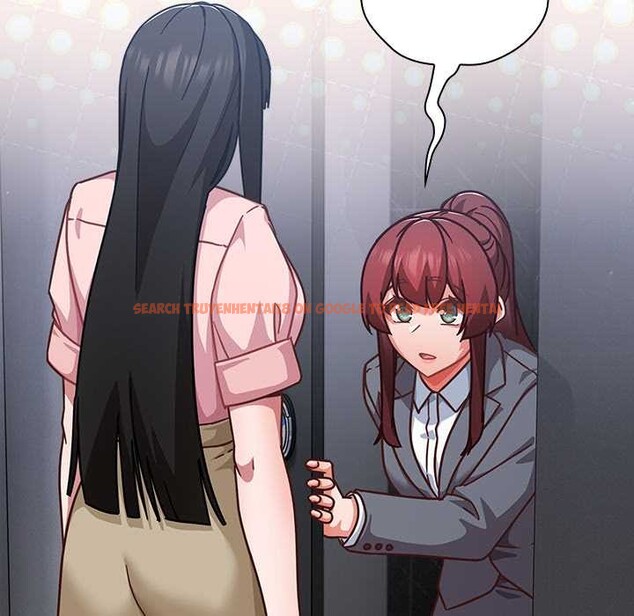 查看漫画摸魚生存指南/上班不要太認真 - 第31話 - tymanga.com中的4140785图片