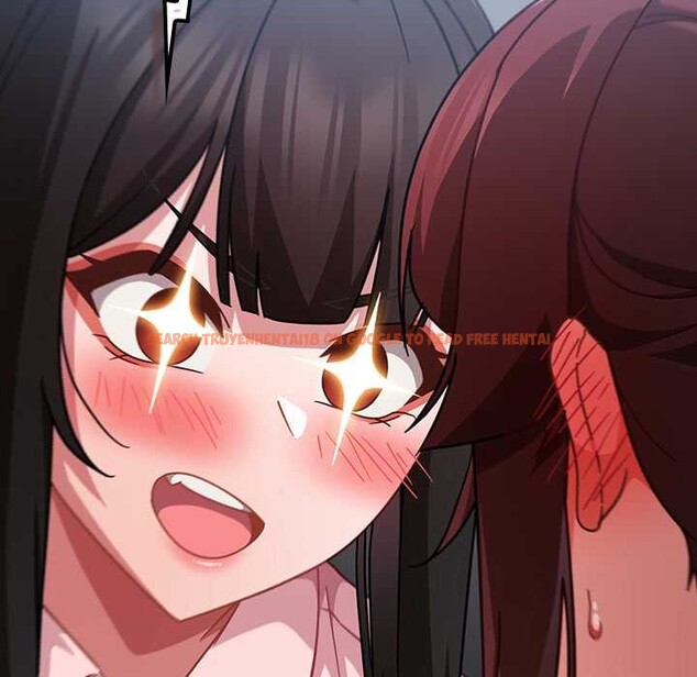 查看漫画摸魚生存指南/上班不要太認真 - 第31話 - tymanga.com中的4140802图片