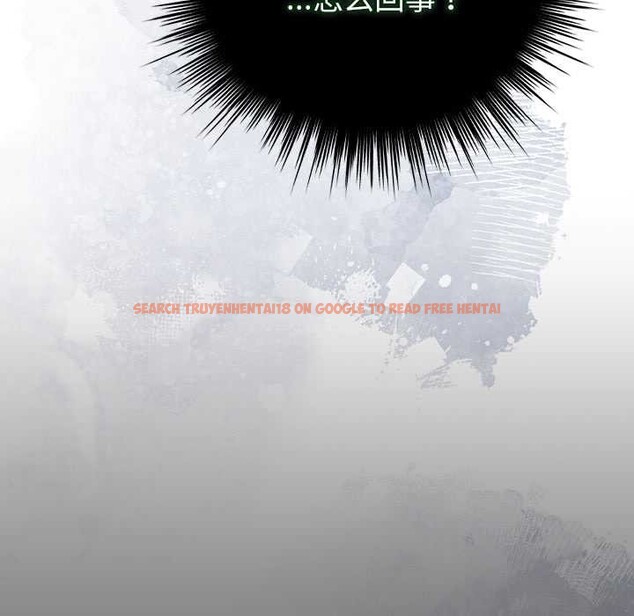 查看漫画摸魚生存指南/上班不要太認真 - 第31話 - tymanga.com中的4140806图片