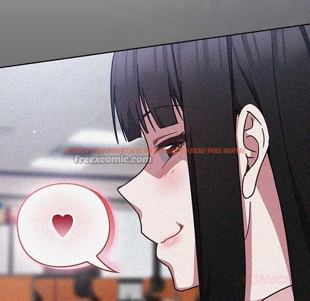 查看漫画摸魚生存指南/上班不要太認真 - 第31話 - tymanga.com中的4140807图片