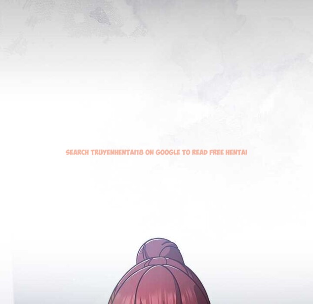 查看漫画摸魚生存指南/上班不要太認真 - 第31話 - tymanga.com中的4140809图片