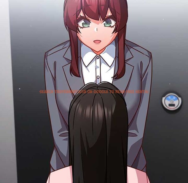 查看漫画摸魚生存指南/上班不要太認真 - 第31話 - tymanga.com中的4140810图片