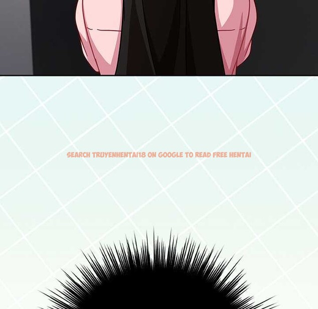 查看漫画摸魚生存指南/上班不要太認真 - 第31話 - tymanga.com中的4140811图片