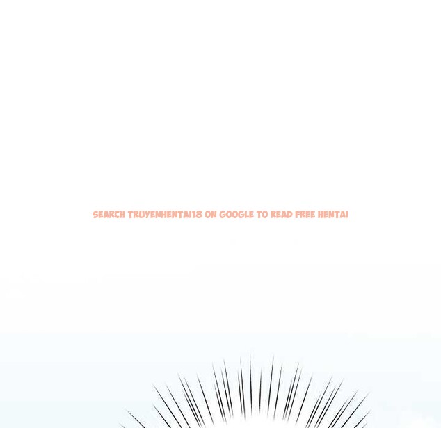 查看漫画摸魚生存指南/上班不要太認真 - 第31話 - tymanga.com中的4140813图片