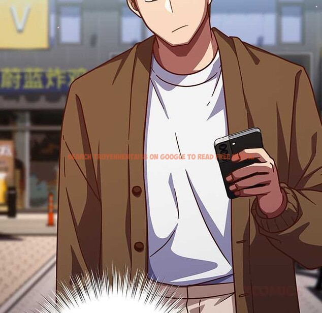 查看漫画摸魚生存指南/上班不要太認真 - 第31話 - tymanga.com中的4140815图片