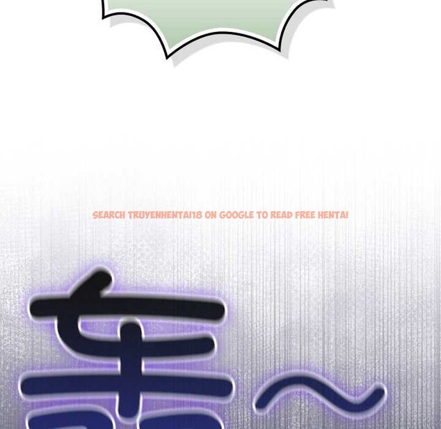 查看漫画摸魚生存指南/上班不要太認真 - 第31話 - tymanga.com中的4140818图片