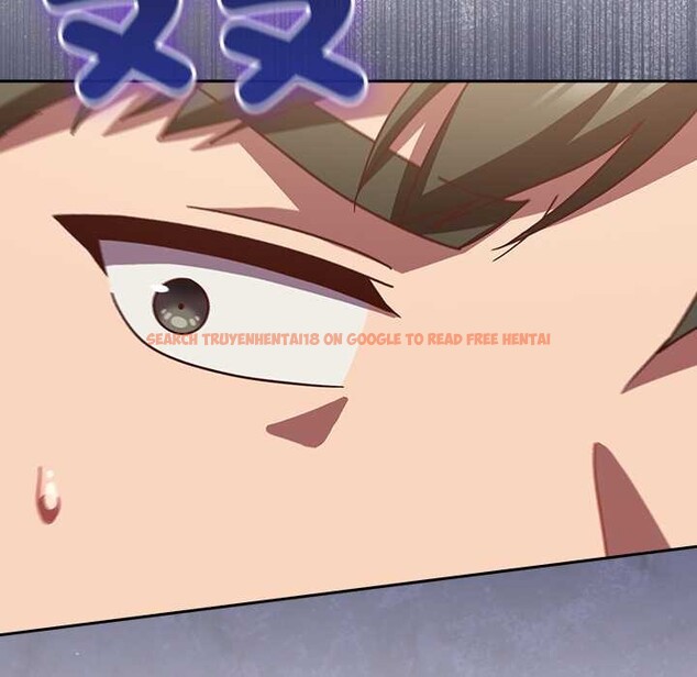 查看漫画摸魚生存指南/上班不要太認真 - 第31話 - tymanga.com中的4140819图片