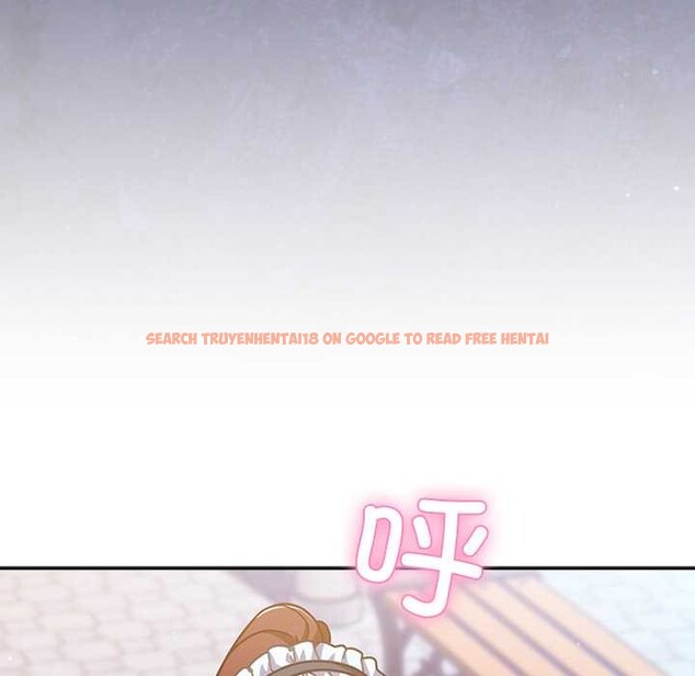 查看漫画摸魚生存指南/上班不要太認真 - 第31話 - tymanga.com中的4140820图片