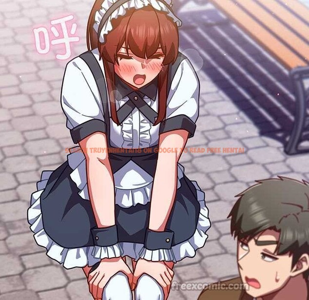 查看漫画摸魚生存指南/上班不要太認真 - 第31話 - tymanga.com中的4140821图片