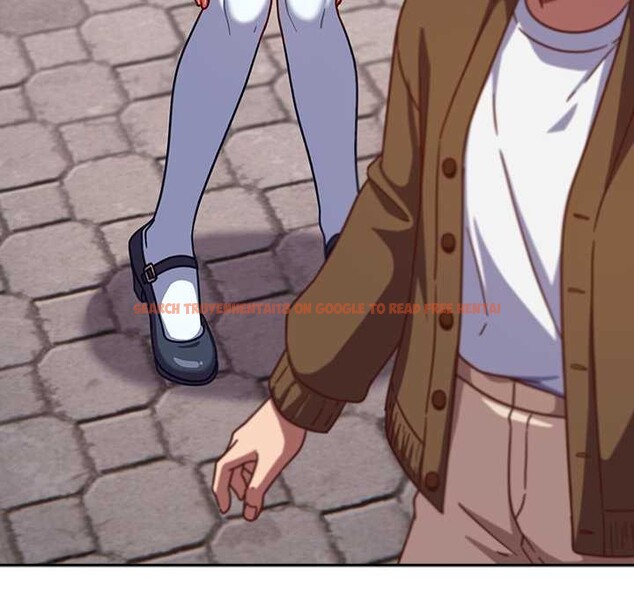 查看漫画摸魚生存指南/上班不要太認真 - 第31話 - tymanga.com中的4140822图片