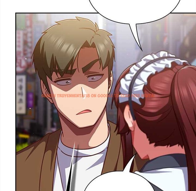 查看漫画摸魚生存指南/上班不要太認真 - 第31話 - tymanga.com中的4140837图片