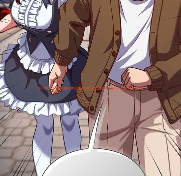 查看漫画摸魚生存指南/上班不要太認真 - 第31話 - tymanga.com中的4140842图片