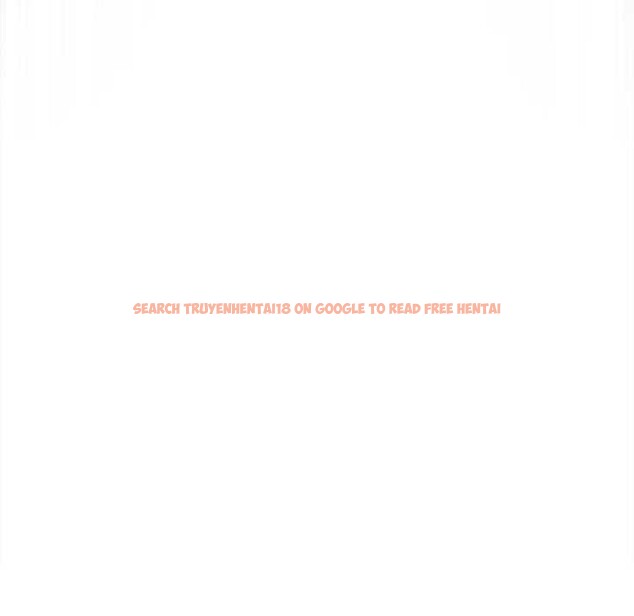 查看漫画摸魚生存指南/上班不要太認真 - 第31話 - tymanga.com中的4140844图片