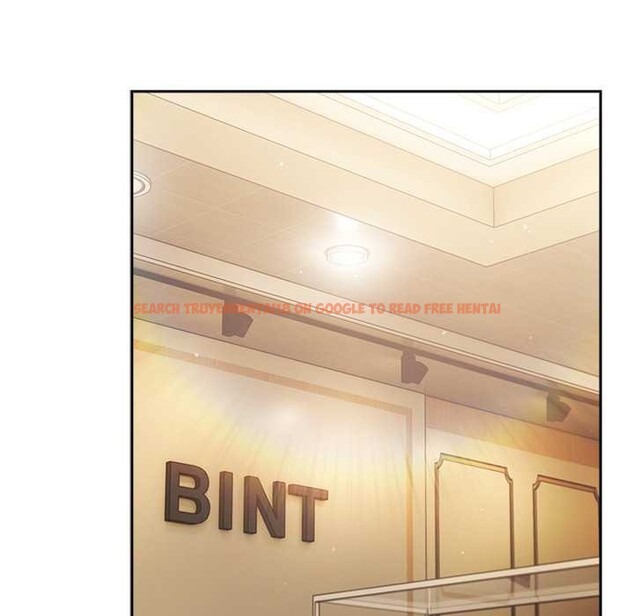 查看漫画摸魚生存指南/上班不要太認真 - 第31話 - tymanga.com中的4140845图片