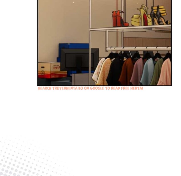 查看漫画摸魚生存指南/上班不要太認真 - 第31話 - tymanga.com中的4140846图片