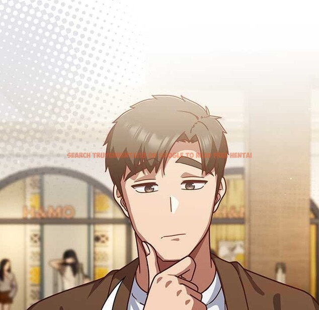 查看漫画摸魚生存指南/上班不要太認真 - 第31話 - tymanga.com中的4140847图片