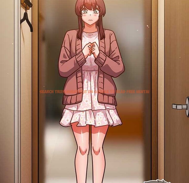 查看漫画摸魚生存指南/上班不要太認真 - 第31話 - tymanga.com中的4140850图片