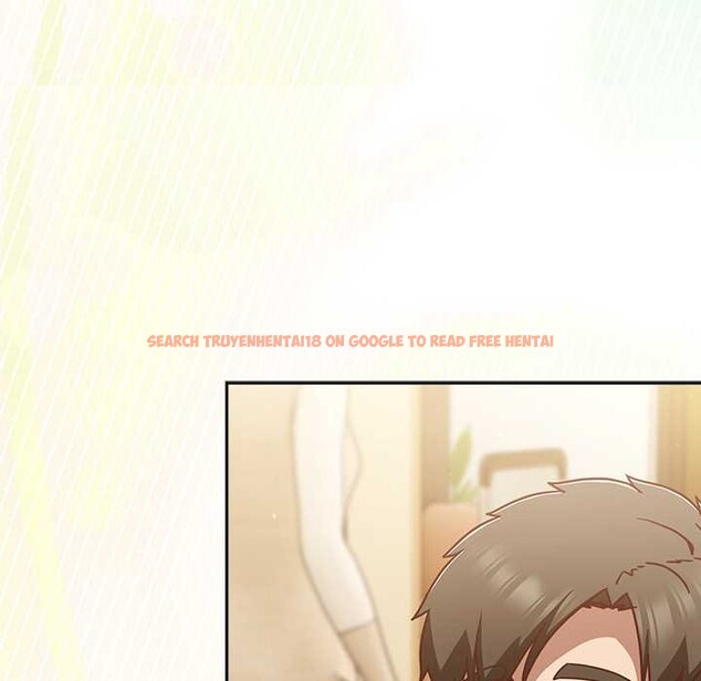 查看漫画摸魚生存指南/上班不要太認真 - 第31話 - tymanga.com中的4140854图片