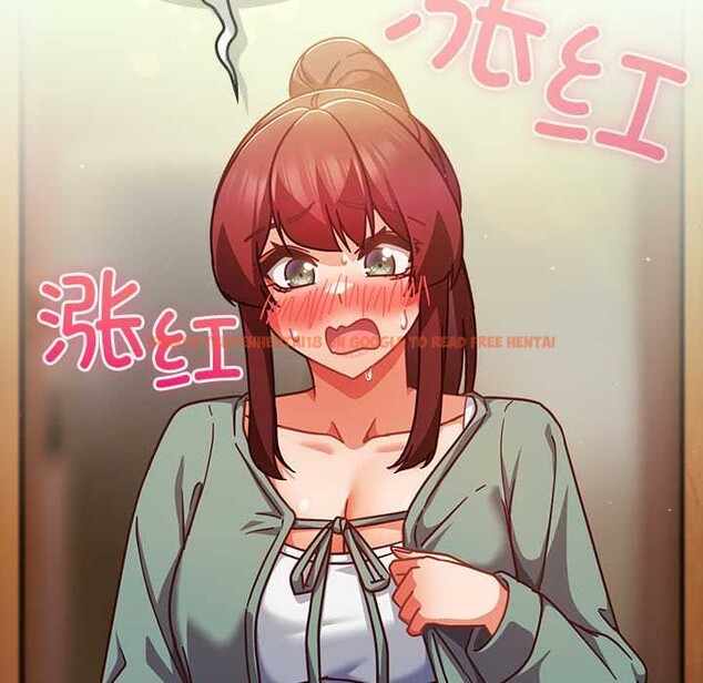 查看漫画摸魚生存指南/上班不要太認真 - 第31話 - tymanga.com中的4140857图片