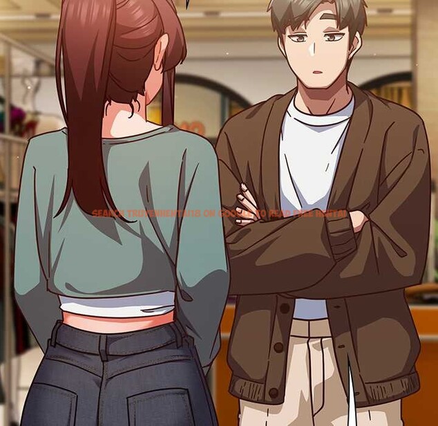 查看漫画摸魚生存指南/上班不要太認真 - 第31話 - tymanga.com中的4140862图片