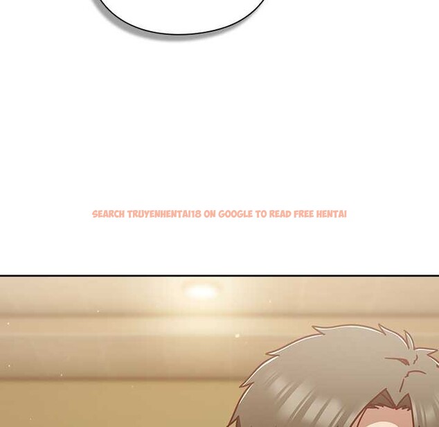 查看漫画摸魚生存指南/上班不要太認真 - 第31話 - tymanga.com中的4140866图片