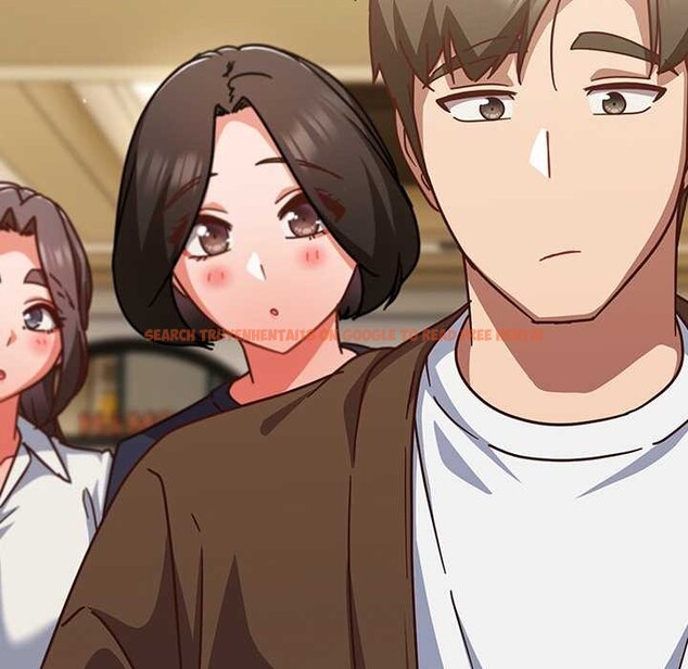 查看漫画摸魚生存指南/上班不要太認真 - 第31話 - tymanga.com中的4140867图片